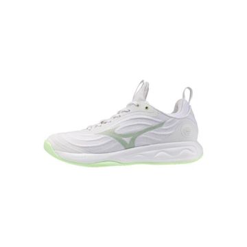 Mizuno Luminous Elite W