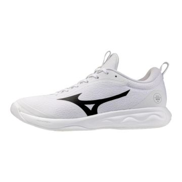 Mizuno Luminous Pro M