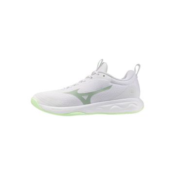 Mizuno Luminous Pro W