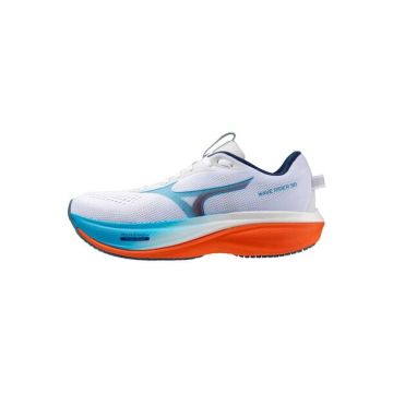 Mizuno Wave Rider 30 M