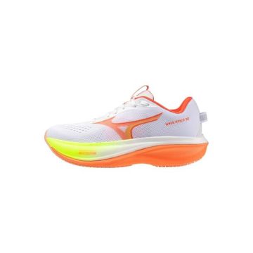 Mizuno Wave Rider 30 W