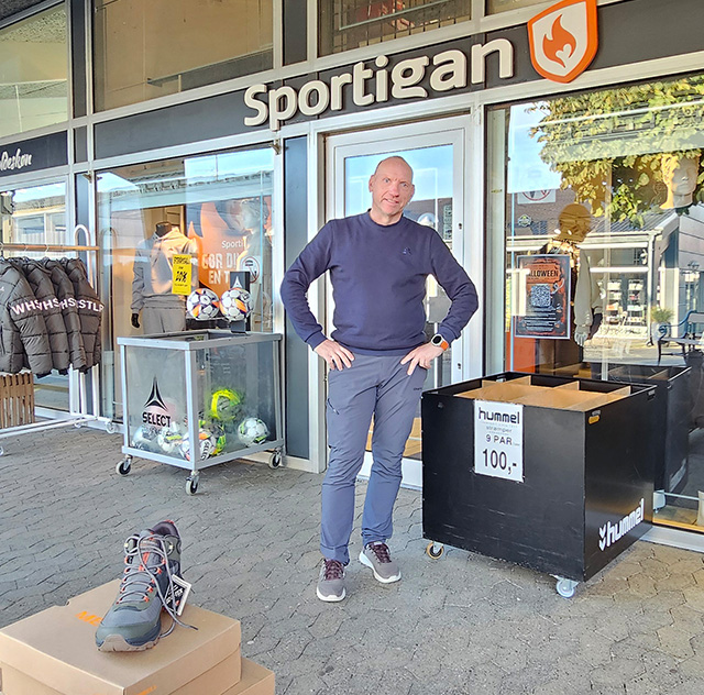 https://sportiganhelsinge.dk/static/version1786904604/frontend/Sportigan/Default/da_DK/Sportigan